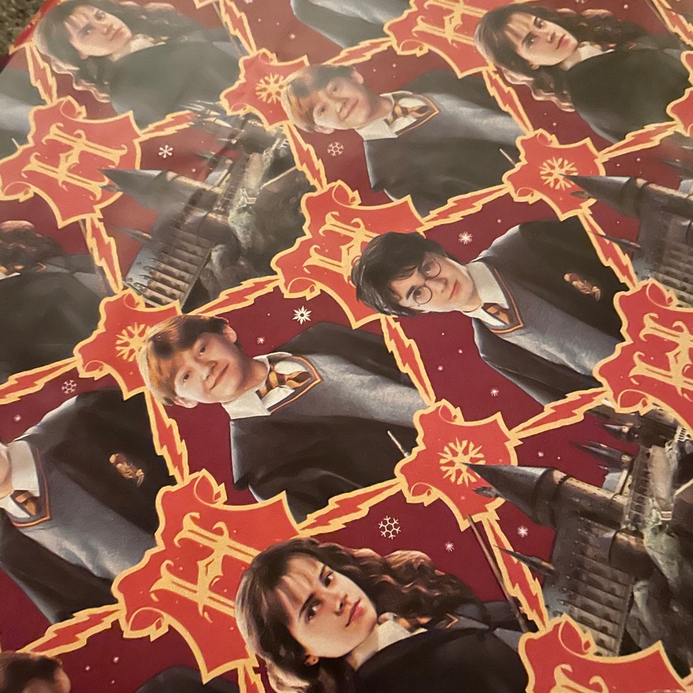 Meet your Posher, Rodolfo